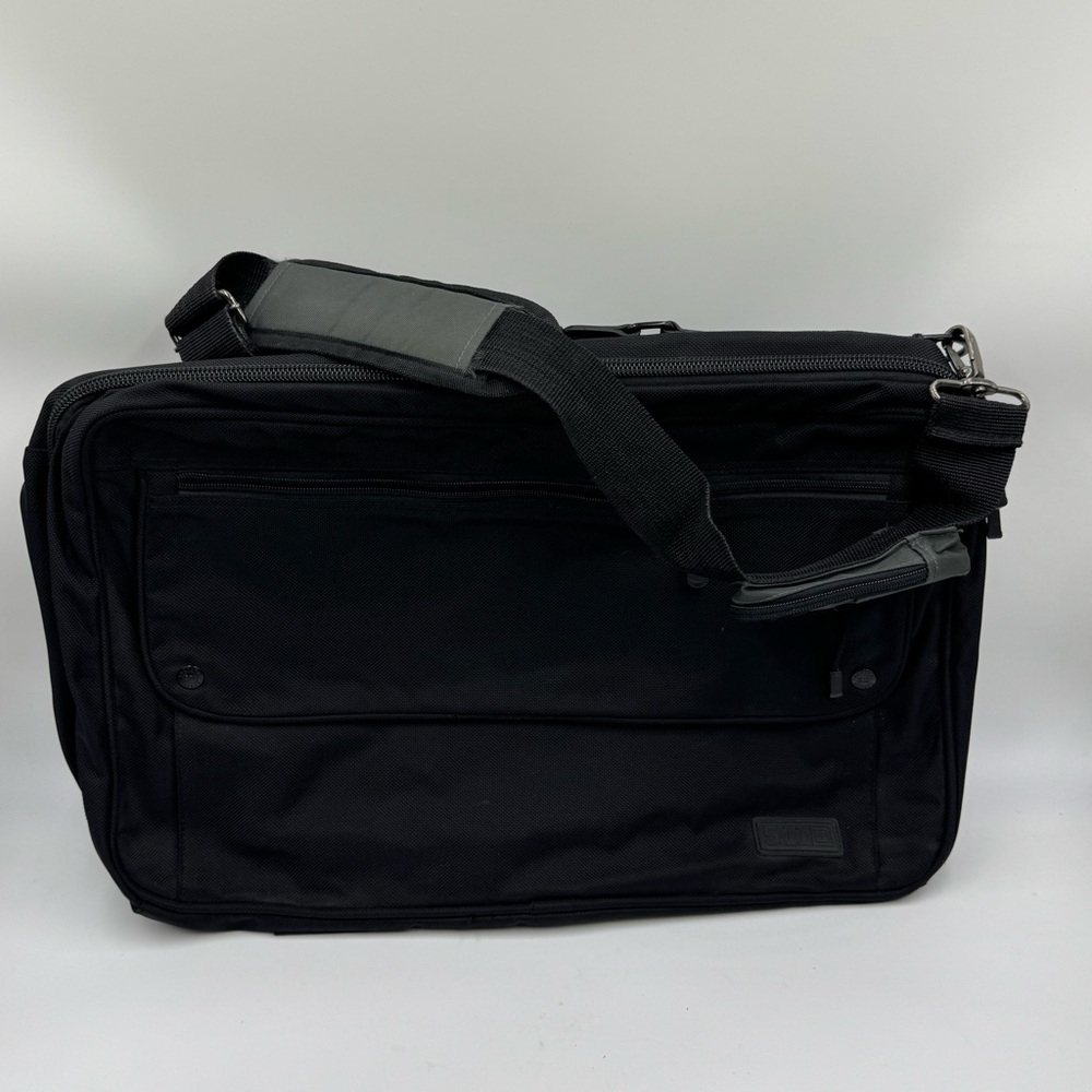 5.11 Tactical Black Men's Bag